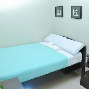 Hotel Jade Dragons