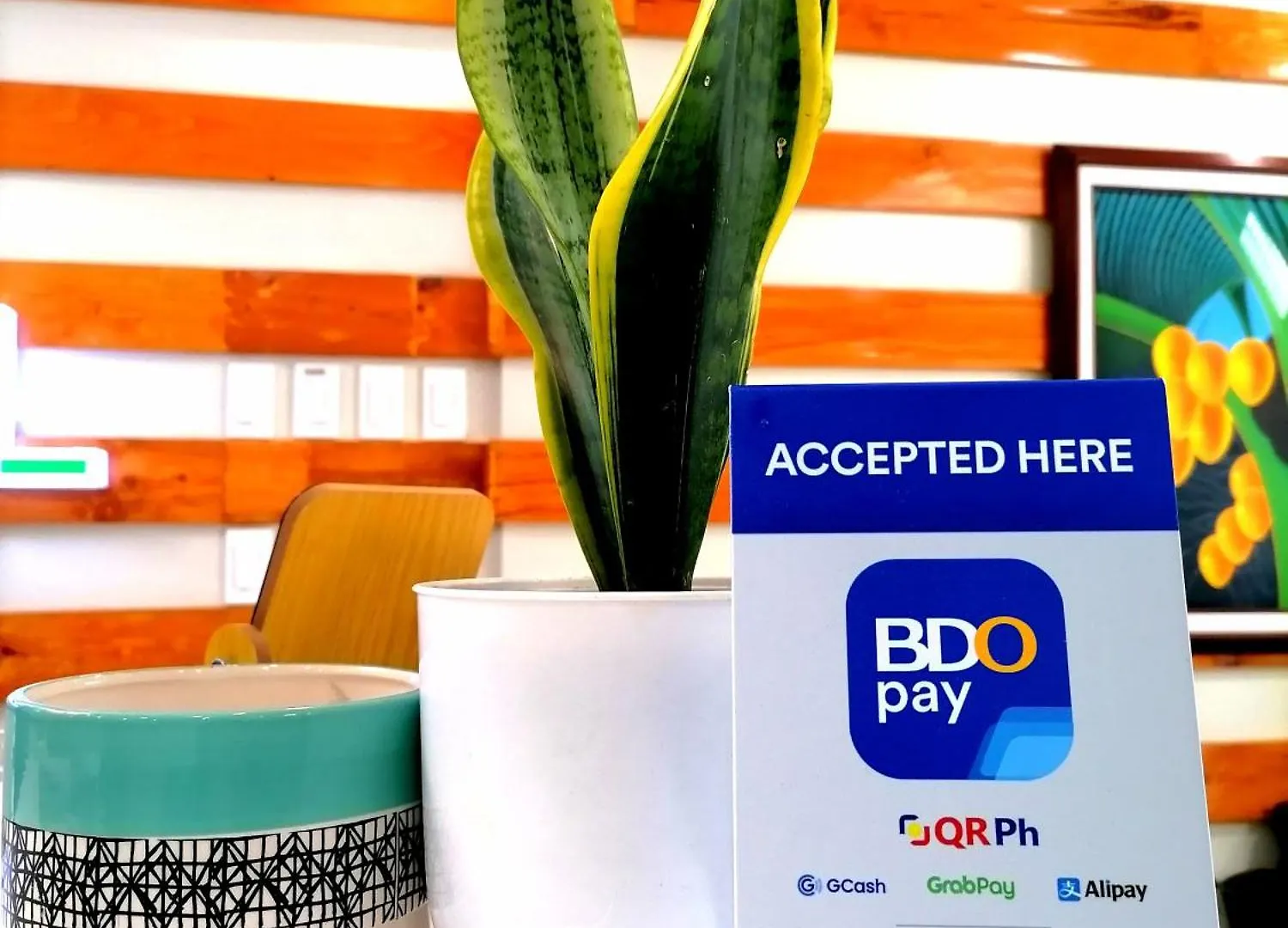 Hotel Airport Poddotel Inc. Pasay